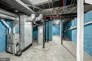 344 Lincoln Ave, Pottstown, PA 19464 - Photo 18