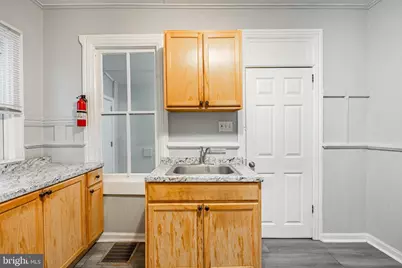 344 Lincoln Avenue, Pottstown, PA 19464 - Photo 8