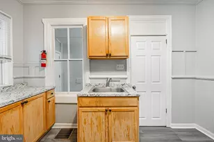 344 Lincoln Ave, Pottstown, PA 19464 - Photo 8