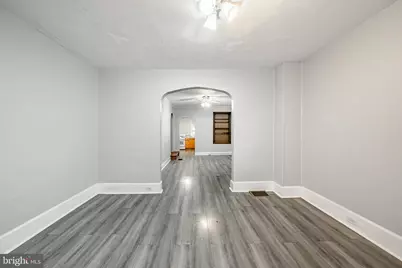 344 Lincoln Avenue, Pottstown, PA 19464 - Photo 4