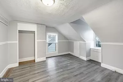 344 Lincoln Avenue, Pottstown, PA 19464 - Photo 14