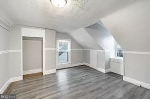 344 Lincoln Ave, Pottstown, PA 19464 - Photo 14