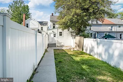 344 Lincoln Avenue, Pottstown, PA 19464 - Photo 30