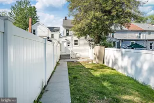344 Lincoln Ave, Pottstown, PA 19464 - Photo 30