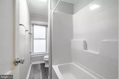 344 Lincoln Avenue, Pottstown, PA 19464 - Photo 10