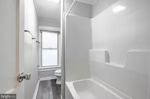 344 Lincoln Ave, Pottstown, PA 19464 - Photo 10