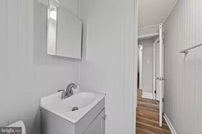 344 Lincoln Avenue, Pottstown, PA 19464 - Photo 20