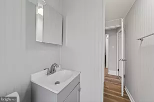 344 Lincoln Ave, Pottstown, PA 19464 - Photo 20