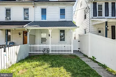 344 Lincoln Avenue, Pottstown, PA 19464 - Photo 2