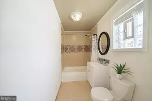 300 Independence Rd, King of Prussia, PA 19406 - Photo 22