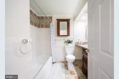 300 Independence Road, King of Prussia, PA 19406 - Photo 18