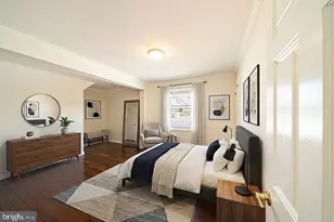 300 Independence Rd, King of Prussia, PA 19406 - Photo 14