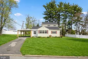 300 Independence Rd, King of Prussia, PA 19406 - Photo 2