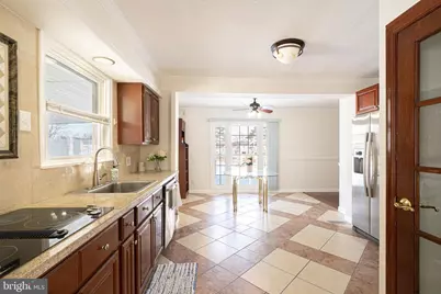 300 Independence Road, King of Prussia, PA 19406 - Photo 8