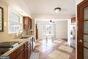 300 Independence Rd, King of Prussia, PA 19406 - Photo 8