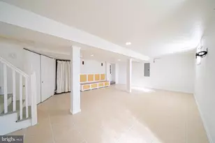 300 Independence Rd, King of Prussia, PA 19406 - Photo 24