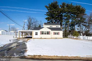 300 Independence Rd, King of Prussia, PA 19406 - Photo 1