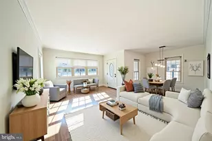 300 Independence Rd, King of Prussia, PA 19406 - Photo 6