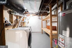 300 Independence Rd, King of Prussia, PA 19406 - Photo 28