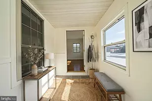 300 Independence Rd, King of Prussia, PA 19406 - Photo 4