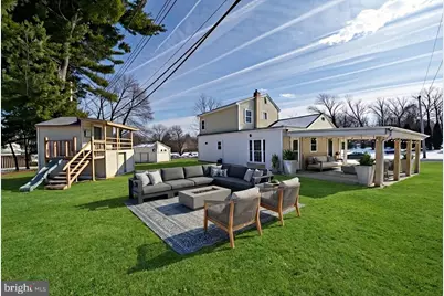 300 Independence Road, King of Prussia, PA 19406 - Photo 30