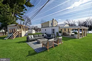 300 Independence Rd, King of Prussia, PA 19406 - Photo 30