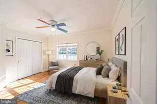 300 Independence Rd, King of Prussia, PA 19406 - Photo 16