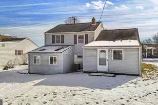 146 Ross Rd, King of Prussia, PA 19406 - Photo 24