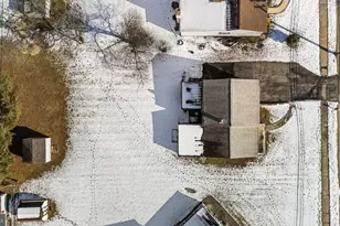 146 Ross Rd, King of Prussia, PA 19406 - Photo 26