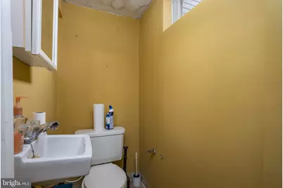 146 Ross Road, King of Prussia, PA 19406 - Photo 20