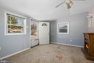 146 Ross Rd, King of Prussia, PA 19406 - Photo 10