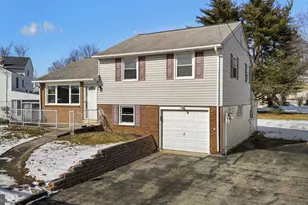 146 Ross Rd, King of Prussia, PA 19406 - Photo 2