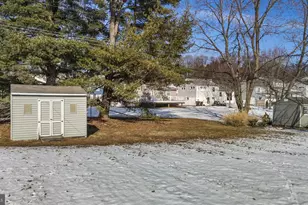 146 Ross Rd, King of Prussia, PA 19406 - Photo 22