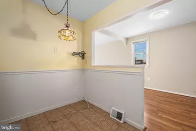 146 Ross Road, King of Prussia, PA 19406 - Photo 8