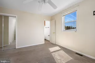 146 Ross Rd, King of Prussia, PA 19406 - Photo 12