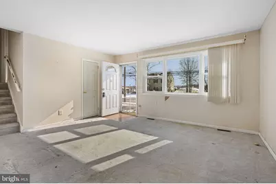 146 Ross Road, King of Prussia, PA 19406 - Photo 4