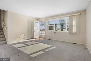 146 Ross Rd, King of Prussia, PA 19406 - Photo 4