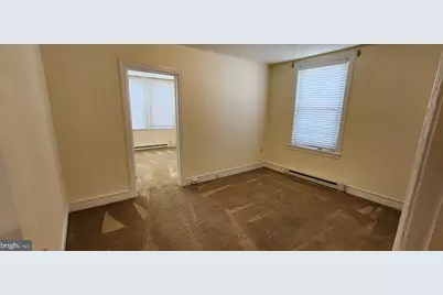 33 S York Road #2A, Hatboro, PA 19040 - Photo 10