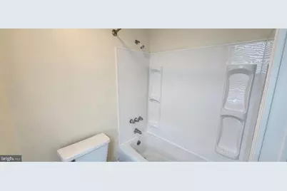 33 S York Road #2A, Hatboro, PA 19040 - Photo 12