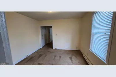 33 S York Road #2A, Hatboro, PA 19040 - Photo 2