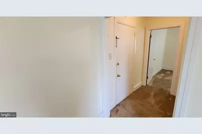 33 S York Road #2A, Hatboro, PA 19040 - Photo 4