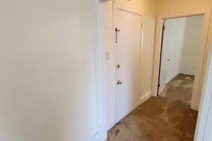 33 S York Rd, Hatboro, PA 19040 - Photo 4