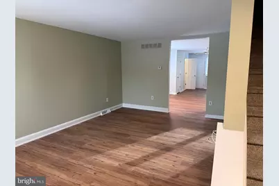 310 Deano Way, Harleysville, PA 19438 - Photo 10