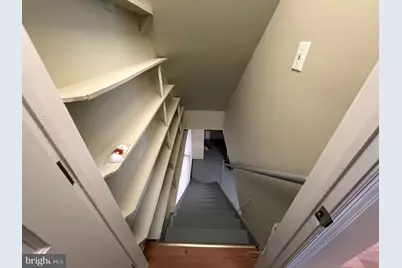 310 Deano Way, Harleysville, PA 19438 - Photo 26