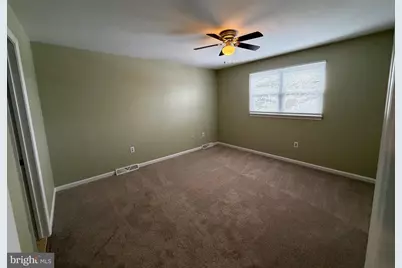 310 Deano Way, Harleysville, PA 19438 - Photo 20