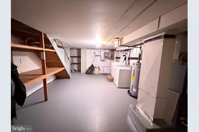 310 Deano Way, Harleysville, PA 19438 - Photo 30