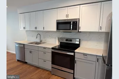 310 Deano Way, Harleysville, PA 19438 - Photo 2