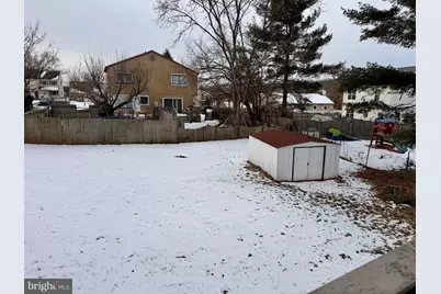 310 Deano Way, Harleysville, PA 19438 - Photo 36