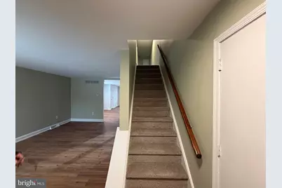 310 Deano Way, Harleysville, PA 19438 - Photo 12