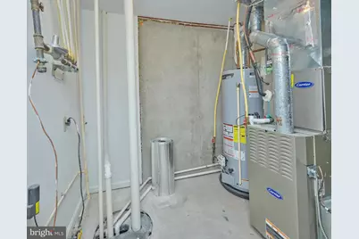 24 Cameron Court #CONDO 24, Royersford, PA 19468 - Photo 38